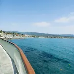 Arc En Ciel Diano Marina