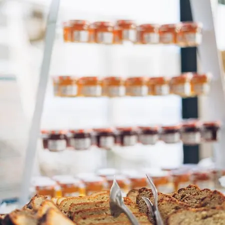 Arc En Ciel 4* Diano Marina