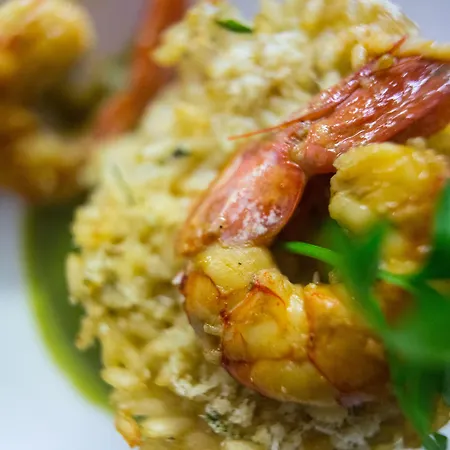 Hotel Arc En Ciel 4*