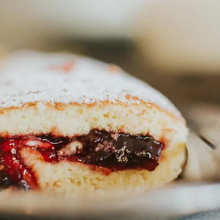 Arc En Ciel Hotel Diano Marina