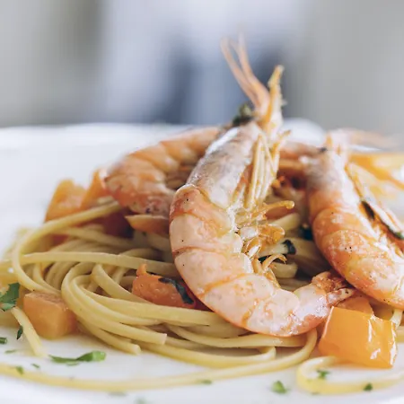 Arc En Ciel 4* Diano Marina