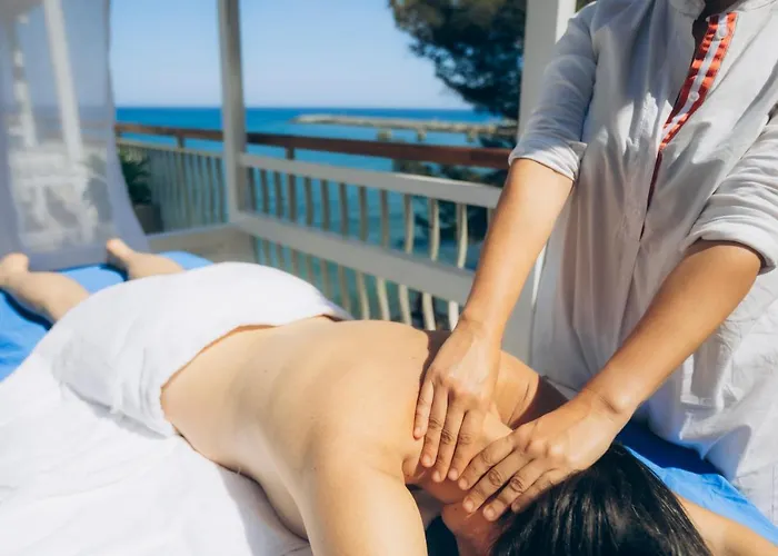 Arc En Ciel Diano Marina