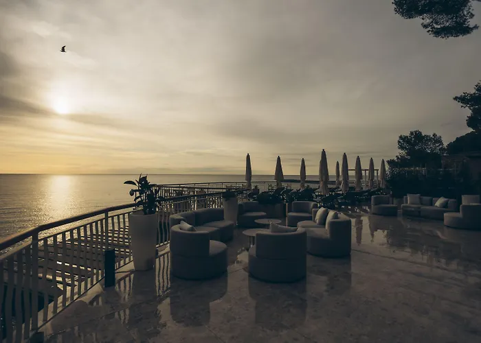 Arc En Ciel Diano Marina