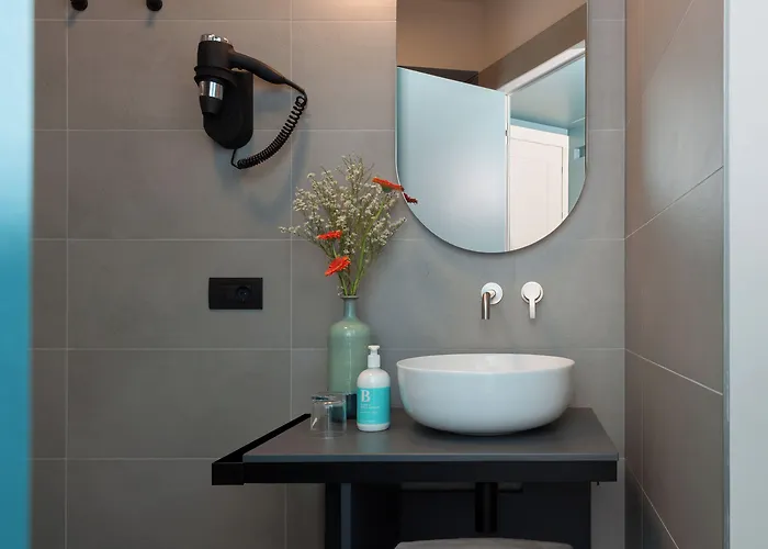 Arc En Ciel 디아노마리나